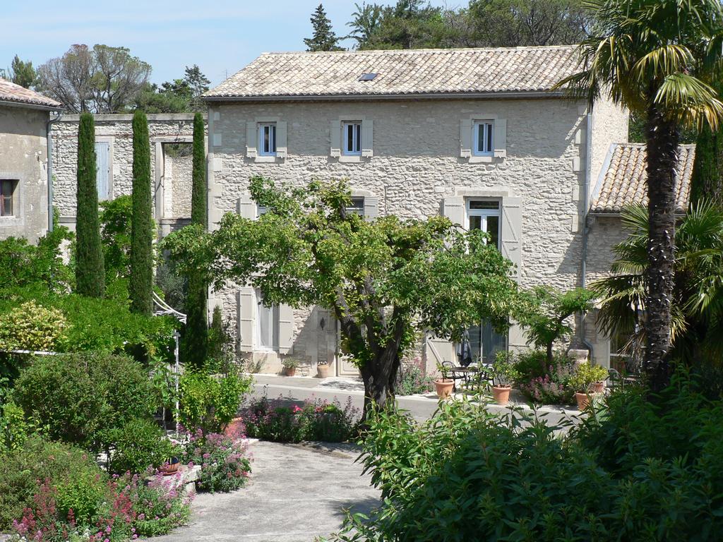 Hotel du Soleil et Spa ***